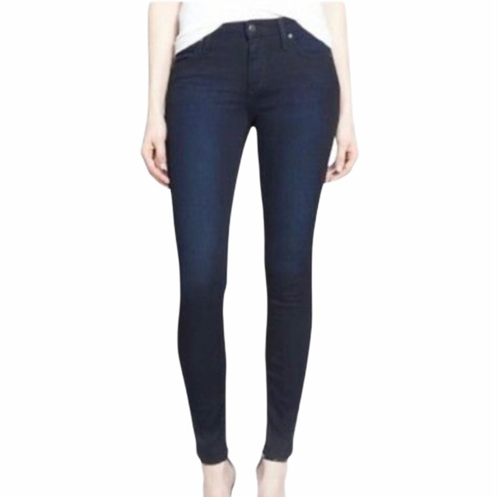 🔥SALE $18🔥 JOE’S Jeans 🆕NWT “Flawless” mid-rise